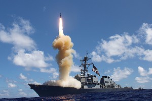 Астронавт: НЛО сбивали американские ракеты Астронавт: НЛО сбивали американские ракеты