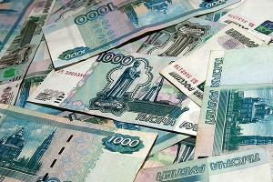 "Фронтовиков" заинтересовали пенсии мэров "Фронтовиков" заинтересовали пенсии мэров