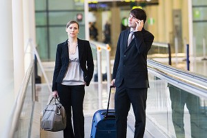 Как выглядит типичный эмигрант Как выглядит типичный эмигрант