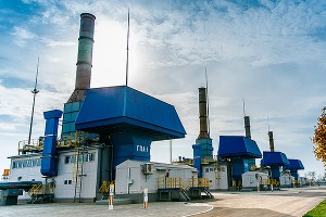 Сколько получают топ-менеджеры "Газпрома" Сколько получают топ-менеджеры "Газпрома"