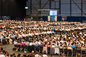 В России пустила корни опасная секта В России пустила корни опасная секта