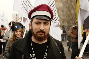 Православные отказались от Энтео Православные отказались от Энтео