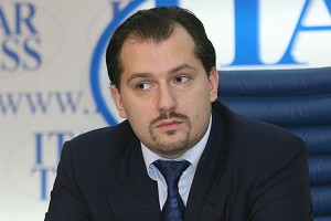 Почему напали на замглавы РАО Кричевского Почему напали на замглавы РАО Кричевского