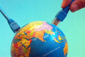 Россия рассказала о войнах в Сети Россия рассказала о войнах в Сети