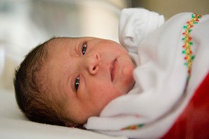 Мухаммады заполонили Лондон Мухаммады заполонили Лондон