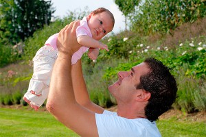 В России ребенка назвали Крымом В России ребенка назвали Крымом