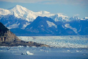 Жители Аляски рвутся в соседнюю Россию Жители Аляски рвутся в соседнюю Россию