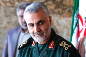 США выдали слухи за официальные данные США выдали слухи за официальные данные