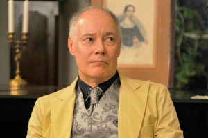 Сын актера Конкина осужден за контрабанду Сын актера Конкина осужден за контрабанду