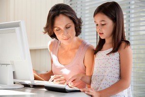 Маткапитал можно будет отдать частникам Маткапитал можно будет отдать частникам