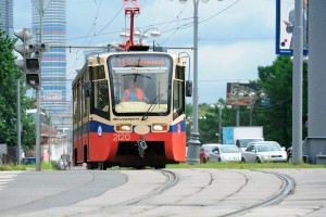 Контролеров заставят выучить английский Контролеров заставят выучить английский