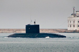 США тратят миллиарды из страха перед Россией США тратят миллиарды из страха перед Россией