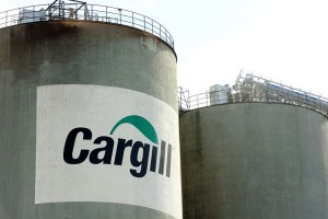 Россиянина уволили за нетерпимость к геям Россиянина уволили за нетерпимость к геям