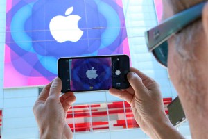 Пользователи массово бегут с Apple Music Пользователи массово бегут с Apple Music