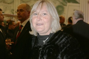 Названы самые богатые женщины России Названы самые богатые женщины России