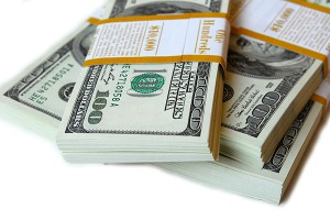 В Казахстане закрыли обменники и банки В Казахстане закрыли обменники и банки