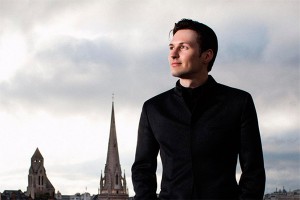 Дуров продал дата-центр "ВКонтакте" за 919 млн Дуров продал дата-центр "ВКонтакте" за 919 млн