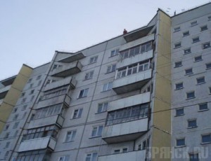 Более 150 управляющих компаний прошли лицензирование