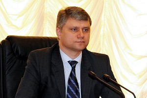 Что думают политики о новом главе РЖД Что думают политики о новом главе РЖД