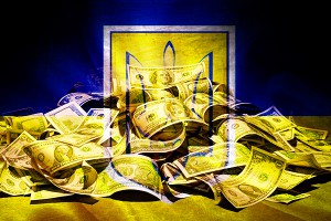 США выделили Украине $100 млн на войну в СМИ США выделили Украине $100 млн на войну в СМИ