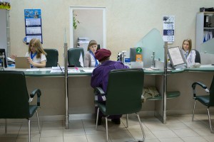 Ставку кредитов хотят ограничить до 30% Ставку кредитов хотят ограничить до 30%