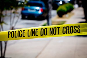 Вашингтон готов платить за нелегальное оружие Вашингтон готов платить за нелегальное оружие