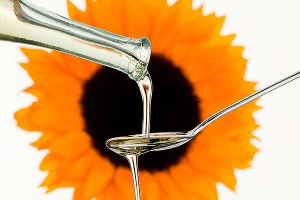 В России рекордно подорожало масло В России рекордно подорожало масло