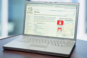 Почему "Википедия" отказала Роскомнадзору Почему "Википедия" отказала Роскомнадзору