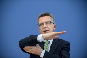 Шенгенская зона может уйти в прошлое Шенгенская зона может уйти в прошлое