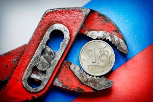 Медведев пообещал скорое укрепление рубля Медведев пообещал скорое укрепление рубля