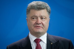 Вена обвинила Киев в шизофрении и лицемерии Вена обвинила Киев в шизофрении и лицемерии