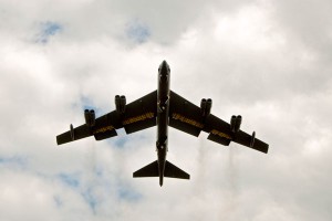 США подкинут в корейскую ссору ядерное оружие США подкинут в корейскую ссору ядерное оружие