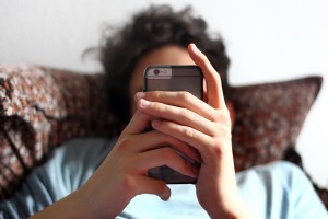 Ученые создали недельную батарею для IPhone Ученые создали недельную батарею для IPhone