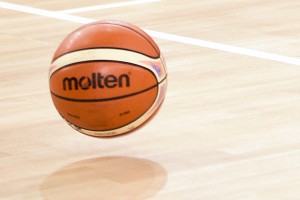 В Марокко ведущий умер в прямом эфире В Марокко ведущий умер в прямом эфире