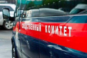 Делом об избиении активиста МГЕР занялся СК Делом об избиении активиста МГЕР занялся СК