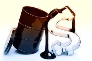 Нефти обещают падение до 25 долларов Нефти обещают падение до 25 долларов