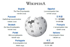 Роскомнадзор передумал блокировать "Википедию" Роскомнадзор передумал блокировать "Википедию"