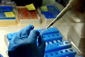 В России создан сенсор от рака (видео) В России создан сенсор от рака (видео)