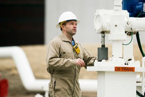 Цены на нефть могут упасть до 35 долларов Цены на нефть могут упасть до 35 долларов