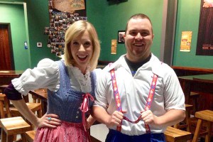 В США журналистов убили в прямом эфире В США журналистов убили в прямом эфире