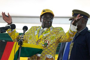 "Единая Россия" предлагает проводить капремонт всех систем жилых домов Москвы единовременно "Единая Россия" предлагает проводить капремонт всех систем жилых домов Москвы единовременно