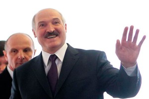 В Белоруссии найдены крупные залежи нефти В Белоруссии найдены крупные залежи нефти