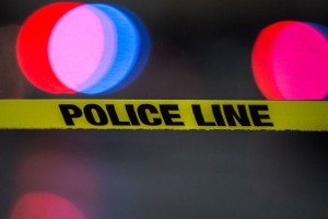 Американский стрелок пытался убить себя Американский стрелок пытался убить себя