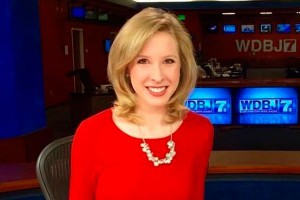 Стрелок из США считал свою жертву расисткой Стрелок из США считал свою жертву расисткой