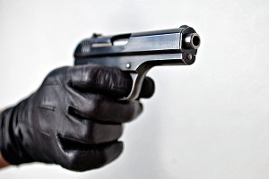 Американский стрелок объяснил мотивы бойни Американский стрелок объяснил мотивы бойни