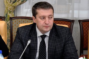 Министров просят меньше болтать о кризисе Министров просят меньше болтать о кризисе