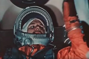 Главные мировые рекорды за последние 60 лет Главные мировые рекорды за последние 60 лет