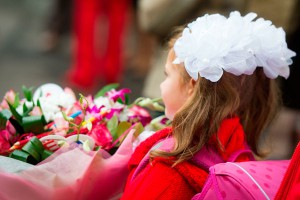 Какой будет погода 1 сентября Какой будет погода 1 сентября