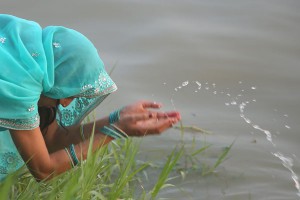 В Индии сестер приговорили к изнасилованию В Индии сестер приговорили к изнасилованию