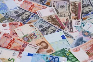 В чем хранить сбережения В чем хранить сбережения